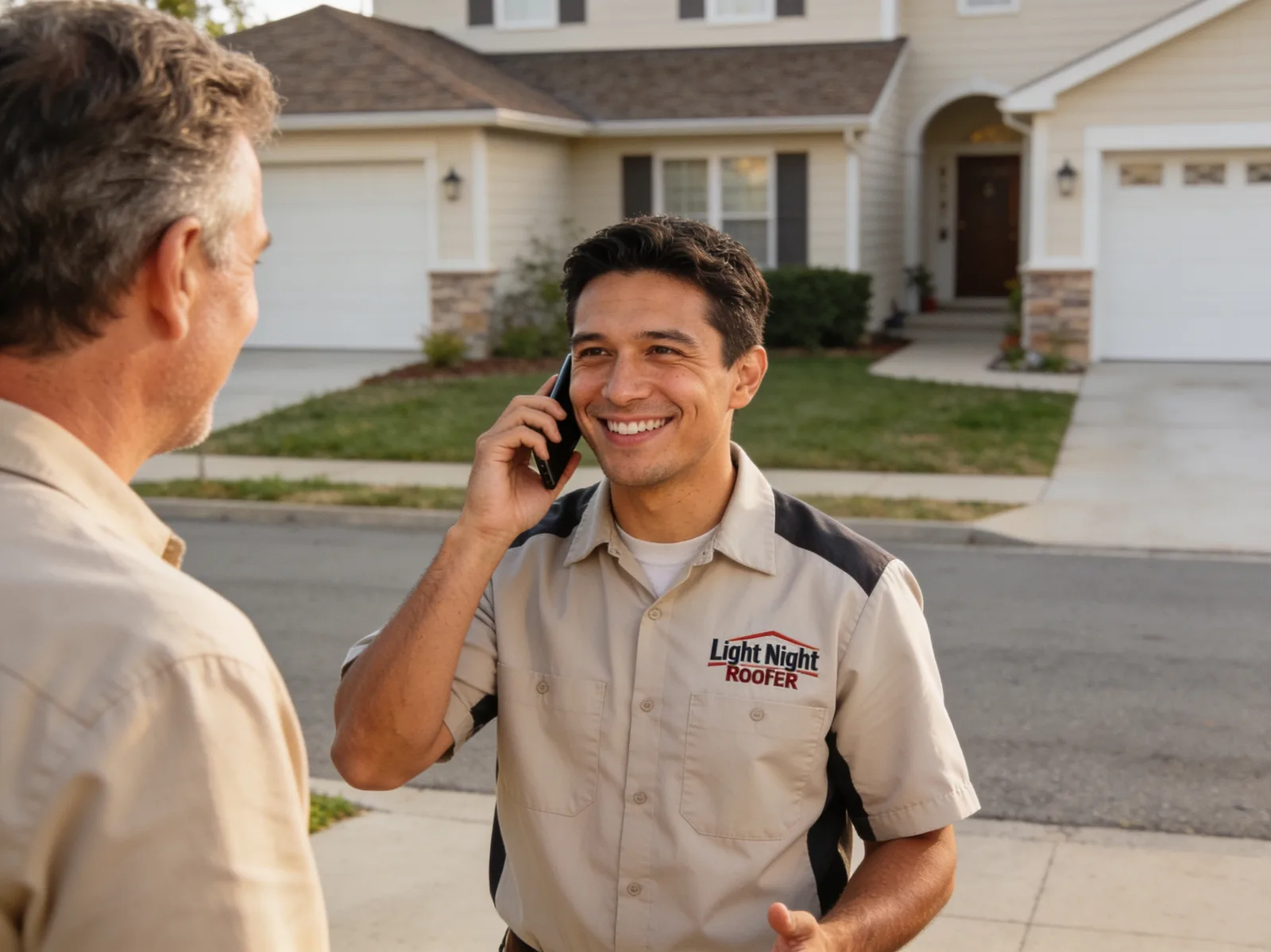 Emergency Roof Repair Youngstown, OH FAQs